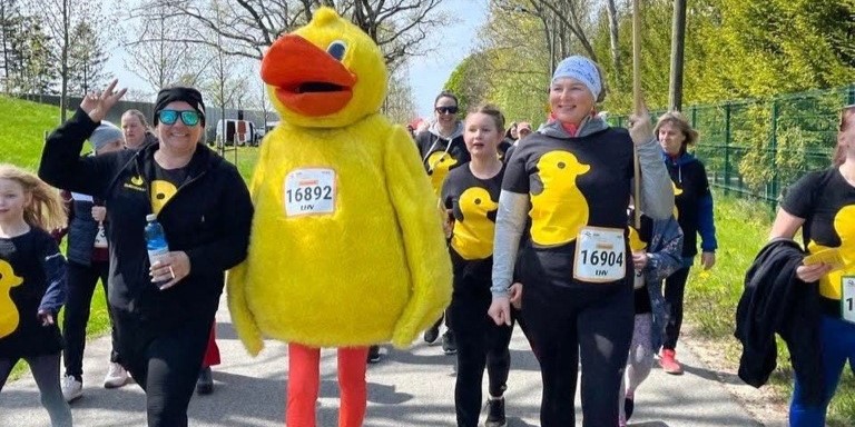 Piilupaiks on Katre – Elora personalipartner, abipolitseinik ja suure südametunnistusega noor naine